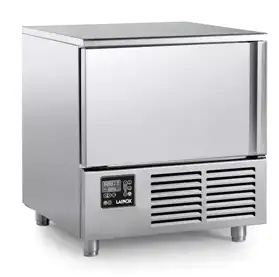 Lainox PCM051S Шкаф шоковой заморозки для ягод Lainox PCM051S