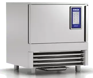 Irinox MF 25.1 Шкаф шоковой заморозки для икры Irinox MF 25.1