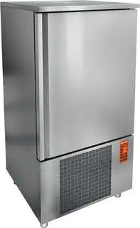 Hicold W10TGN Шкаф шоковой заморозки для икры Hicold W10TGN