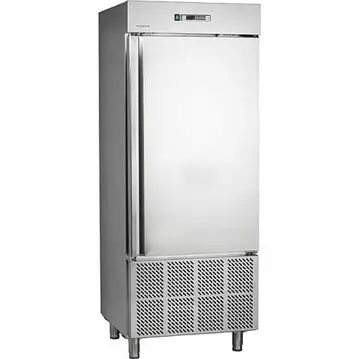 TEFCOLD BLC14 Шкаф шоковой заморозки для рыбы TEFCOLD BLC14