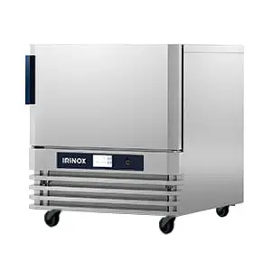 Irinox Easyfresh Next S-1 Шкаф шоковой заморозки для мяса птицы Irinox Easyfresh Next XS