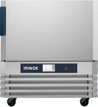 Irinox Easyfresh Next S Шкаф шоковой заморозки для мяса птицы Irinox Easyfresh Next S