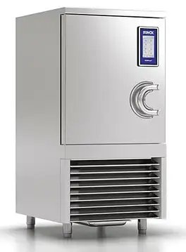 Irinox MF 45.1 PLUS RC Шкаф шоковой заморозки для мяса птицы Irinox MF 45.1 PLUS RR