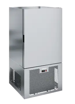 CR10-L Шкаф шоковой заморозки для мяса Polair-Light CR10-L