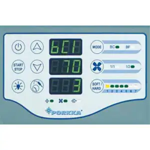 Skycold BC_bf-3 Шкаф шоковой заморозки для мяса Skycold BC/BF 960SMH, без агрегата