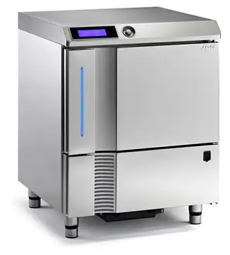 SAGI IF51M Шкаф шоковой заморозки для мяса птицы SAGI IF51M