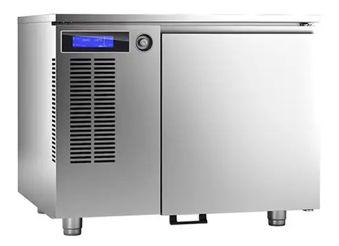 SAGI TF51H Шкаф шоковой заморозки для мяса SAGI TF51H
