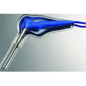 Irinox MF 100.1 RU-К-Т Шкаф шоковой заморозки для мяса Irinox MF 130.2 RU/SANIGEN/К-Т для низких температур+разобр.