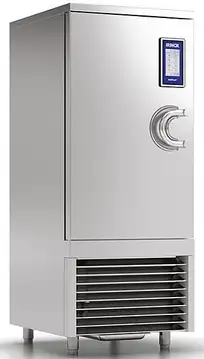 Irinox MF 70.1 PLUS A Шкаф шоковой заморозки для мяса птицы Irinox MF 70.1 PLUS A