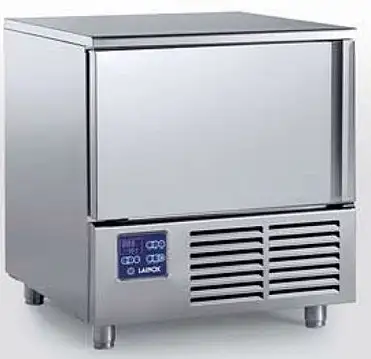 Lainox RCM051S Шкаф шоковой заморозки для мяса птицы Lainox RCM051S