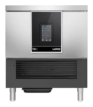 Lainox NEOG051 Шкаф шоковой заморозки для мяса птицы Lainox NEOG051+RT64