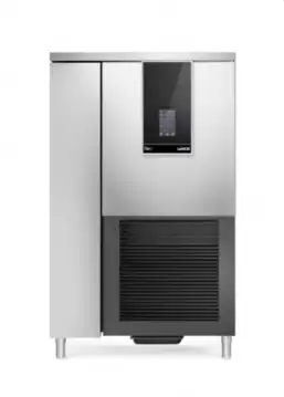 Lainox NEOG122 Шкаф шоковой заморозки для мяса птицы Lainox NEOG122