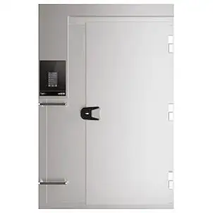 Lainox NEOGC40 Шкаф шоковой заморозки для мяса птицы Lainox NEOGC40