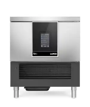 Lainox NEOP051 Шкаф шоковой заморозки для мяса птицы Lainox NEOP051