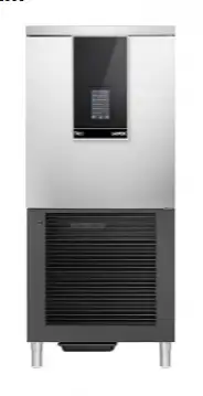Lainox NEOP121 Шкаф шоковой заморозки для мяса птицы Lainox NEOP121