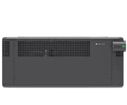 Моноблок Арктика ММС 460