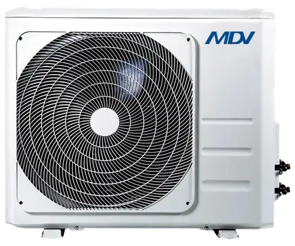 Мульти-сплит-система MD2O-14HFN8