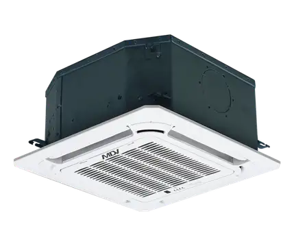 xsqhwmw2451w7tn7hbovl10slr8qrq2p Мульти-сплит-система MDCA4I-12HRFN8