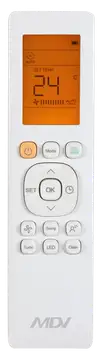 v238z8ntd6a3dlbmvgywwzn1lbsj14ie Мульти-сплит-система MDSAL-07HRFN8