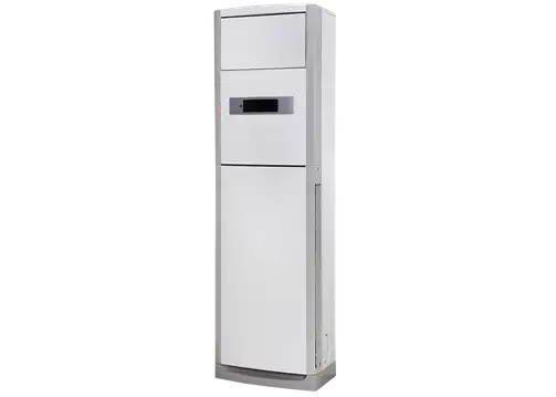 Полупромышленная сплит-система MDFJ2-48ARN1/MDOU-48HN1-L
