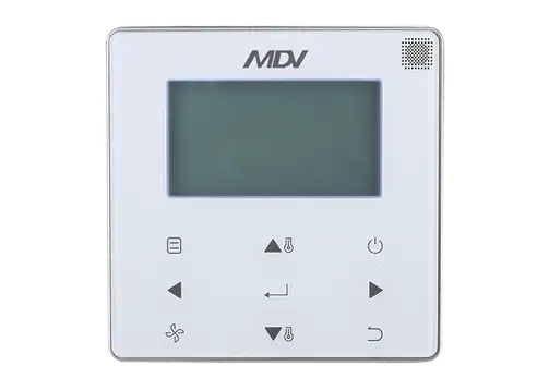 1f48fc5dceebd40463f12426f8801405 VRF-система MDI2-22GDHN1