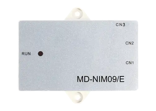 7f00f94d21fff39ac88dcf8120b6033d VRF-система MDI2-45T2DHN1