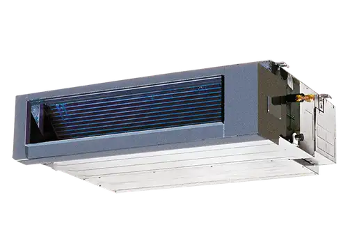 e18e74cc3e44a20c4eacec7214326aec VRF-система MDI2-45T2DHN1