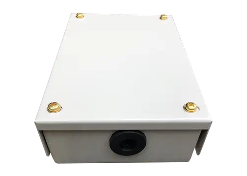 a7559a00ffa673a8047f1e24247ab391 VRF-система MDI2-90T2DHN1