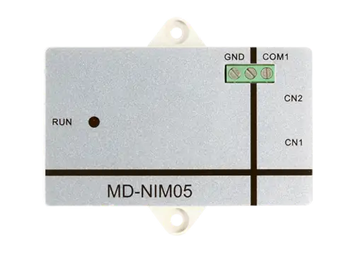 44e271f04f90612fff9050a8d0af6b25 VRF-система MDI2-112T1DHN1
