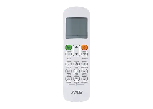 124a2934d7db411e20cc301b7fd59c25 VRF-система MDI2-112T1DHN1
