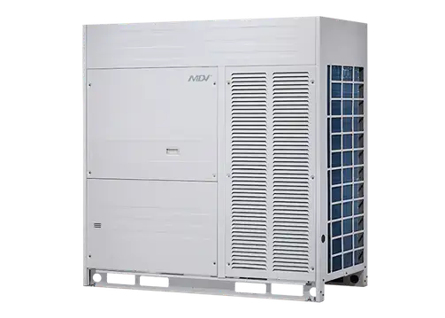 1ba306dd1ca4eb090127ca6bfda95f2c VRF-система MDVC-224WV2GN1