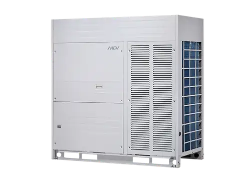 4970fe53e560f8873090dc3832f4c93c VRF-система MDVC-224WV2GN1