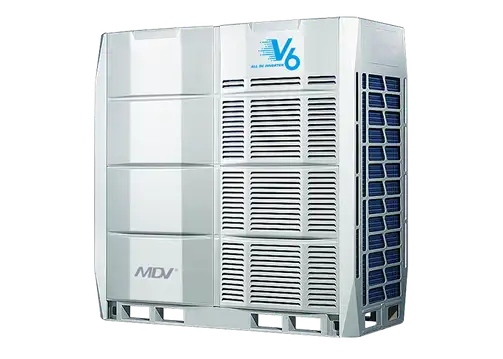 bf84238da58330b6dc4ac125f43fd6cb VRF-система MDV6-i252WV2GN1
