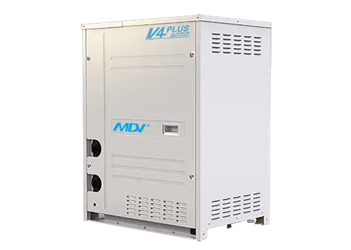 0b20fcd9aaafe919701688127d9d5d88 VRF-система MDVS-252W/DRN1