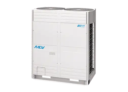 b7fa01c2e927781f0cde49d30f76faef VRF-система MDV-252W/D2RN1T