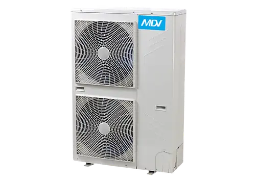 e25d58b1cc73e83b9066ca32a24fb641 VRF-система MDV-140W/DGN1