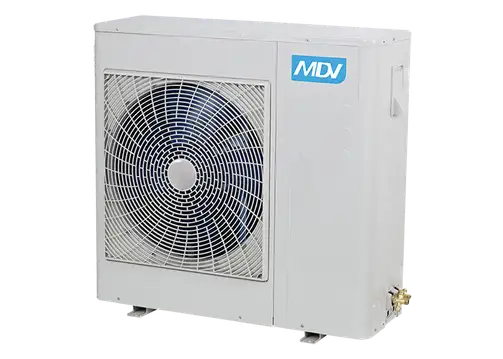 20b6c68252dec1cc9d4f9cad52253927 VRF-система MDV-160W/DGN1