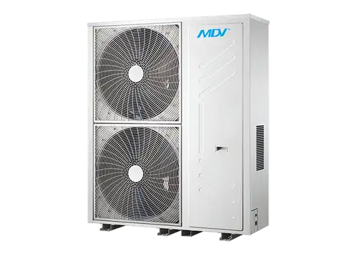 465dc25b24bf8687e6389cf8fc7eb767 VRF-система MDV-V450W/DRN1-i