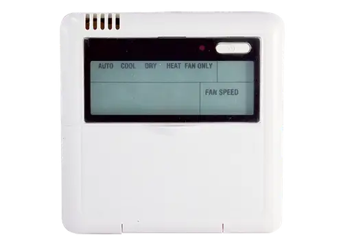 lpvmaku0m1b1lixvo1g7rv7ojxnrkypj VRF-система HRV-D200(B)