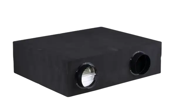 VRF-система HRV-D1000(B)