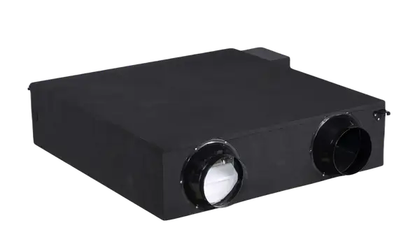 VRF-система HRV-D1000(B)