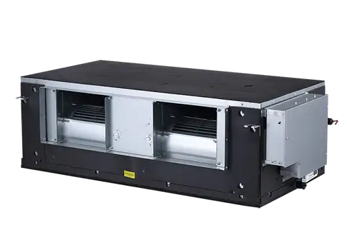 VRF-система MDV-D450T1/N1(B)