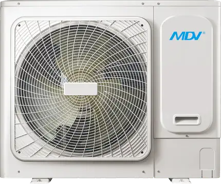 mvtn27ute441ijtzab23j4800jetqct8 VRF-система MDVO-Mi180V2R1D(D)