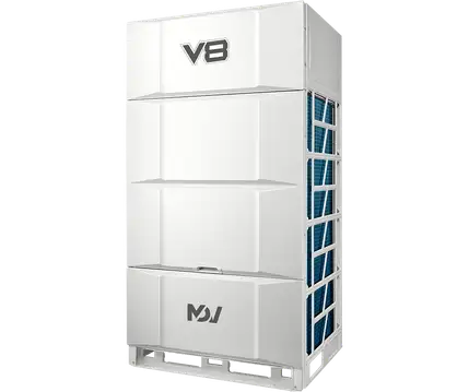 s7h66mv06e5l6d46fsu3ijbhfz7qmcia VRF-система MDV-V8615V2R1A(MA)