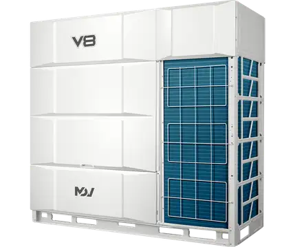 sluggmw6y0z51nrfkl37lgi2r9e9q1ju VRF-система MDV-V8730V2R1A(MA)