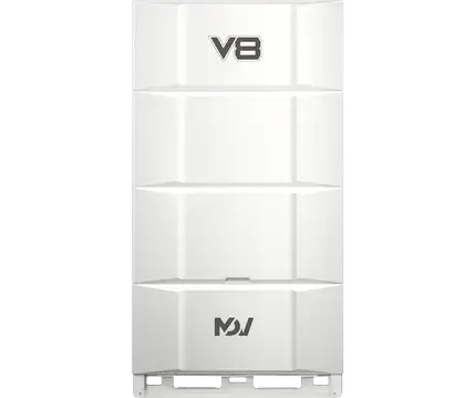 53l9xuc3xfn3g2og8d5la7n23sq612yt VRF-система MDV-V8850V2R1A(MA)