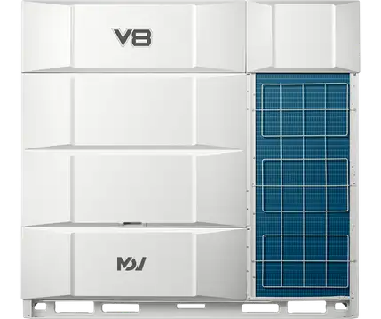 le4gcabm6p7vu1e45uuelvccycjyrusu VRF-система MDV-V81010V2R1A(MA)