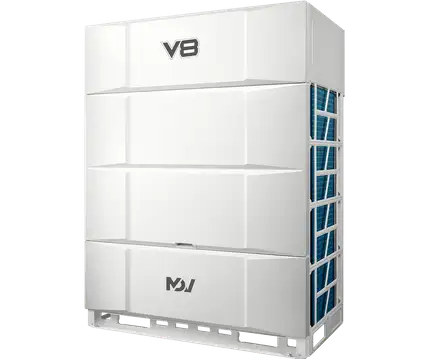 lo6i00mvcg2su9nj2lnby80ex1efy95c VRF-система MDV-V8i1170V2R1A(MA)
