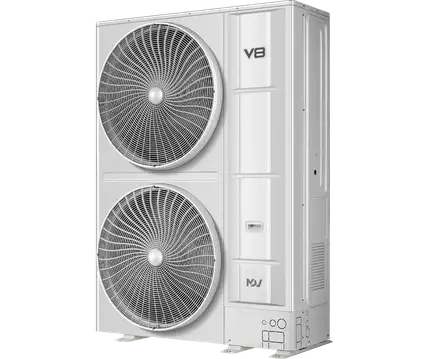 pdkkavqzgvlreqenyrudosjrsx0gvcru VRF-система MDV-Vi450V2R1A