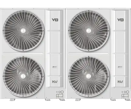 ztcxe9xgwvtsuuofge5574ulda3edlzo VRF-система MDV-Vi450V2R1A